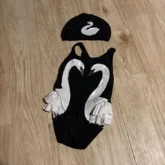 Item thumbnail for item 1c52cf43-41ce-428c-a495-1cf5ae2afb7b