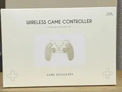 スリーコインズ　コントローラー