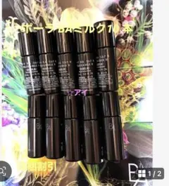 Item thumbnail for item 748c9c69-3ca5-4794-9d5f-e85778361ec2