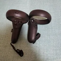 Meta Quest 2 Touch コントローラー 左右セット 2nd Gen