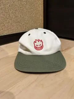 SPITFIRE キャップ 帽子