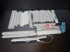 Item thumbnail for item 225884f2-7691-4135-8aed-10974175a457