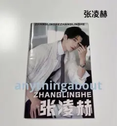 2026年最新】ジャンリンホーの人気アイテム - メルカリ