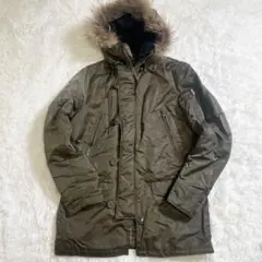 Item thumbnail for item bef34142-df39-4adb-9741-d6db39abee33