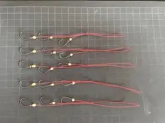 Item thumbnail for item 27bf0218-fe76-419b-9f6e-b945b04acaf1