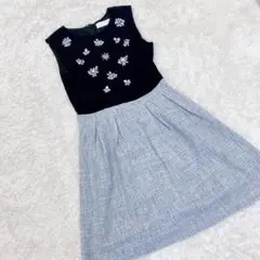 Item thumbnail for item 1716dc46-52c9-4547-9051-a3416815e02e