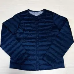 Item thumbnail for item 54bc32dc-42a5-4cf4-85ab-72a0dc8f3d05