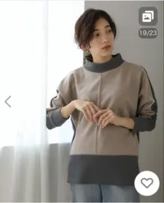 Item thumbnail for item 1cde2bef-fe69-4bc4-8ea0-aad6cbbb32ea