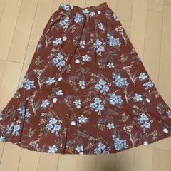 Item thumbnail for item 4b1910d8-640b-4512-b913-e553412b5d71