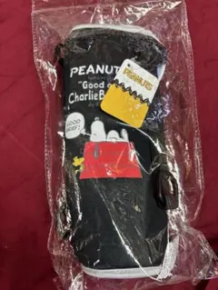 タナカマリーナ様 リクエスト 2点 まとめ商品