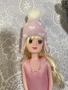 Item thumbnail for item a8b54be5-c21a-48ce-968b-d49d240886f4