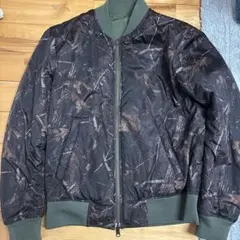 Item thumbnail for item c07d4a59-3e30-41e2-951c-3f30744d1a6a