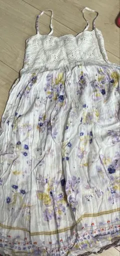 Item thumbnail for item a7c8d75e-9289-4293-9895-de2afffc6bf1