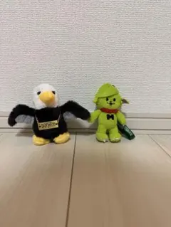 2026年最新】ミセスグリーンアップ メメルの人気アイテム - メルカリ