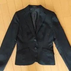 COMME CA ISM スーツ ジャケット