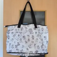 K.M様 リクエスト 2点 まとめ商品