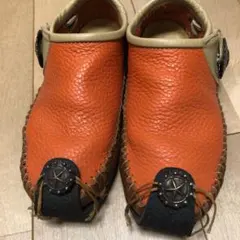 Item thumbnail for item bbe54044-32f2-4370-b858-43c994abe710