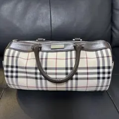 Item thumbnail for item 679a21a4-a173-4279-a2b9-193bfe5b7cf5