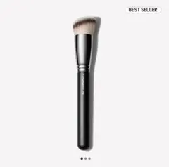 Item thumbnail for item c2d67090-e430-4a6a-92fb-402eb4d06093