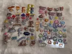 しーたん様 リクエスト 2点 まとめ商品