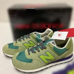 Item thumbnail for item 6b40b469-eaee-4940-9b92-7ff4e262bbe0