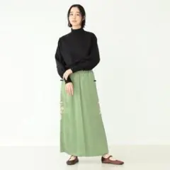 Item thumbnail for item ed85ee7d-e828-4217-9cf5-9b987d57683c