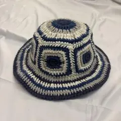 2026年最新】supreme crochet crusherの人気アイテム - メルカリ