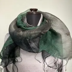 Item thumbnail for item 29bd2e88-9431-4c5f-8ece-81eeca22b0c0