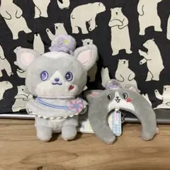 Item thumbnail for item 6084d880-3c66-45b1-aa0e-244ae85b39ce