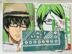 Item thumbnail for item 0d987fc3-4fae-4dd4-a44f-e2c086ddee48