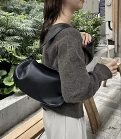 Item thumbnail for item a0f9a33e-2933-4700-9631-615df49f8023