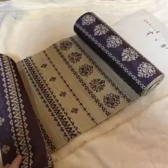 Item thumbnail for item 8daecfe2-7db1-47b3-832b-bf8eeaa65972