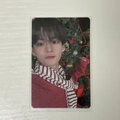 2025年最新】treasure ヨシ ラキドロの人気アイテム - メルカリ