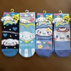 Item thumbnail for item 7ab827c5-078b-4c78-9e8c-0dc500980969