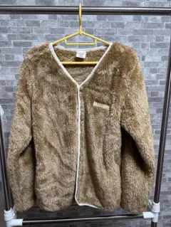 チャンピョン　パーカー