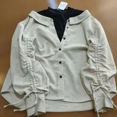 Item thumbnail for item ee7d2cc0-8a89-485a-a584-8e6d9aa2f2f8