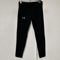 アンダーアーマー コールドギアColdGearコンプレッションタイツMD