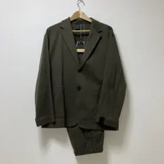 2026年最新】グラミチ セットアップの人気アイテム - メルカリ