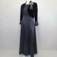 2025年最新】マリココウガ マザーズドレスの人気アイテム - メルカリ