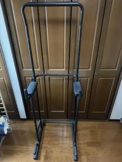 YouTen 懸垂マシン ぶら下がり健康器