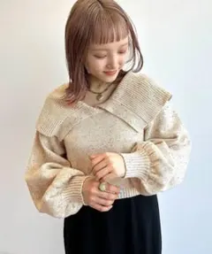 Item thumbnail for item ce790d90-6934-474f-a20f-f2e9fc194618