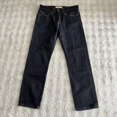 Item thumbnail for item 7e10fc41-47a4-4248-b6b4-4b43eefcc670