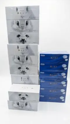 新品・未開封】エルセーヌ ショッキングショット サプライズボール 3箱