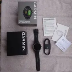 Item thumbnail for item f2892438-9949-43a7-a543-ba262c5909d3