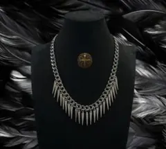 Item thumbnail for item 85c8c016-fef8-467d-8ab0-6959b1a33802