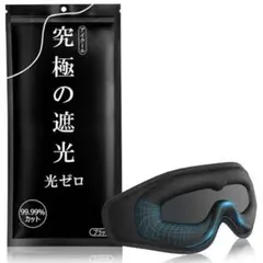 Item thumbnail for item 1ca8844f-3d99-4bf2-8a41-7be19ac38841