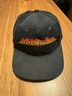 Armageddon アルマゲドン スナップバックキャップ 2025年最新】アルマゲドン キャップの人気アイテム - メルカリ