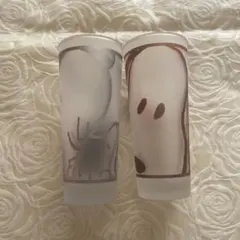 Item thumbnail for item f01d28ae-e594-40fc-8b53-c2cefee0520c