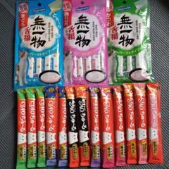 ななな様 リクエスト 2点 まとめ商品