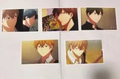 Item thumbnail for item ed890f3c-db86-4a21-915f-a7f4768709ff